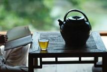关于茶的歇后语，你知道哪些？「津品茶话」