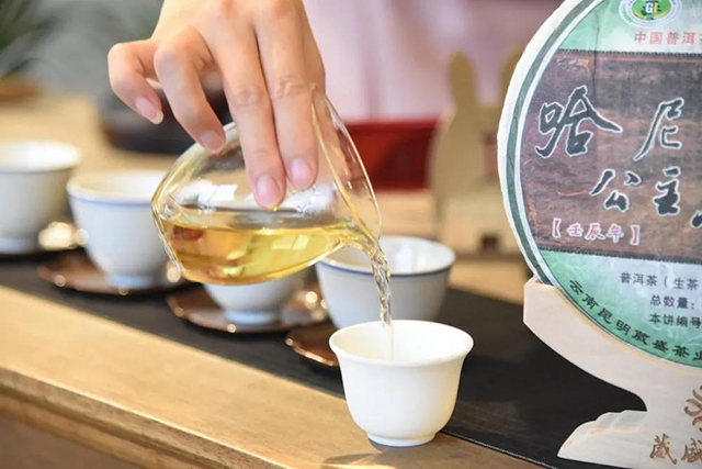 茶具茶器公道杯