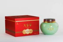 龙润大金芽：源自1958年的经典好茶