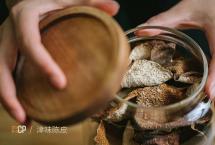 一篇文章全面了解抗疫茶饮“陈皮”「茶百科」