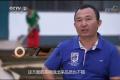 云南古树白茶即将售罄：典型的小可爱，蜜香如饮蜂蜜一样