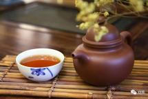 双陈合家欢，为什么是家庭口粮茶的首选？