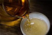影响普洱茶汤“粘稠度”的4种重要物质「茶百科」