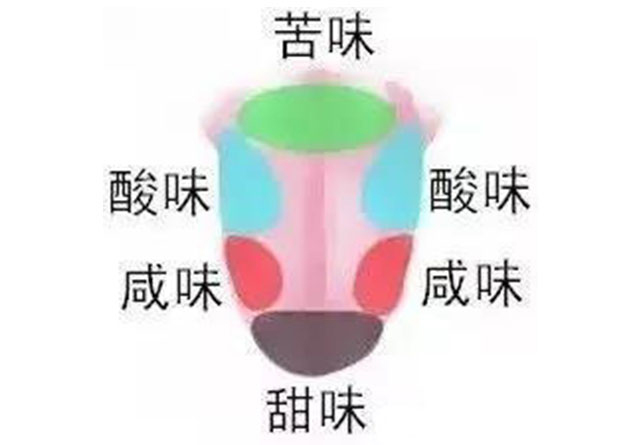 彩农茶普洱茶