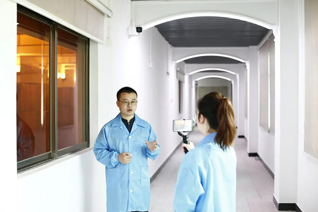 双陈班章沱