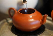 盖碗、紫砂壶、紫陶壶、飘逸杯：泡茶的器具你用对了吗？