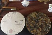 「老吴说茶」5：经常有人问我白茶好不好？