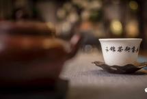 茶生活：茶农的二十四小时