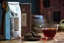 彩农茶：谋时而动，升级品牌整体形象