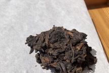 「一篇文章读懂普洱茶」告诉你普洱茶的前世今生