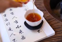 深圳茶博园：滇粤茶产业合作的典范「茶界白马非马专栏」