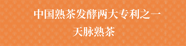 巅茶曲漫映波正宗冰岛料