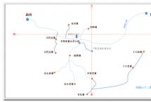 深度寻访茶树王之乡：南糯山十二寨之石头老寨「刀哥说茶」