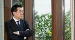 华祥苑20年：一部国茶奋斗史「华祥苑大事记」