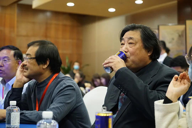 大益迪拜世博会