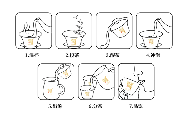 今大福班章孔雀四星青饼饼王