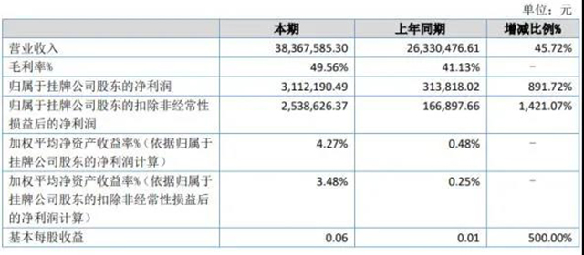 新会陈皮柑普茶