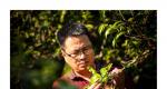 朴境古茶品牌联合创始人滕忠东：我们为何如此强调茶品安全？