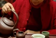 暖暖说茶：何为“泡好”茶？