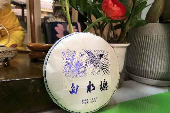 「2021春茶价格行情」易武七村八寨张家湾普洱茶毛料收购价格盘点