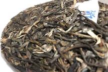 普洱茶市场行情年前降温，消费级普洱茶销量上升