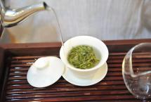 茶之迷误之二十六：一把壶泡一种茶「一如茶香专栏」