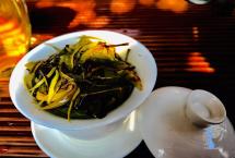 茶之迷误之四十三：越老的茶越贵「一如茶香专栏」