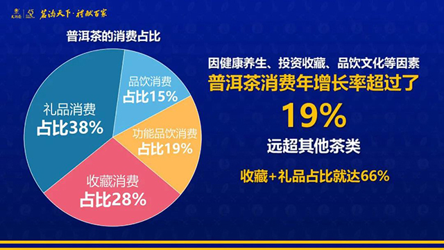 云南龙润茶业