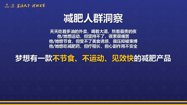 云南龙润茶业