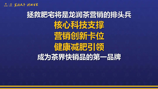 云南龙润茶业