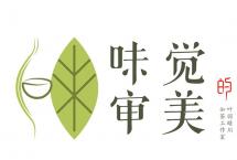 怎么认真都泡不好茶的原因在这里「一如茶香专栏」