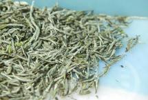 泡茶练习：哎呦，方向错了喂「一如茶香专栏」