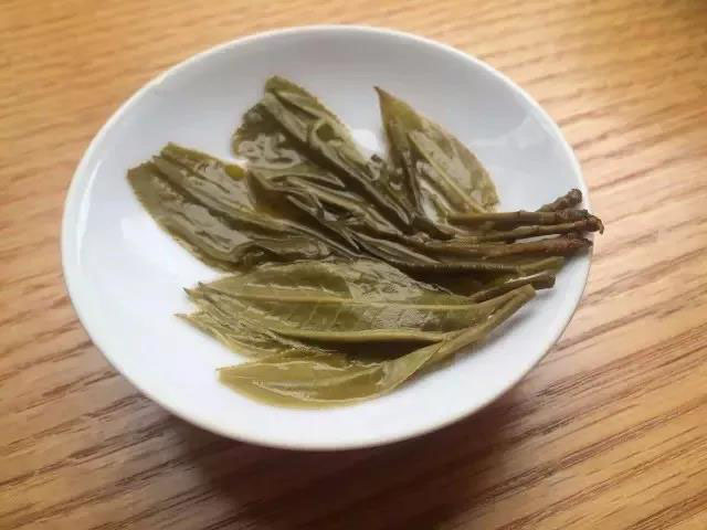 普洱茶