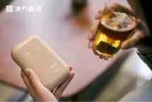 「茶美文」七夕七夕，生生不息，爱与生活不可辜负