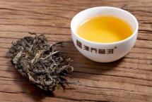 「茶百科」普洱茶的“越陈越香”，究竟能“陈”多久？
