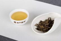 揭露普洱茶的冲泡机密，“透”“闷”二字原来这么讲究？「茶百科」