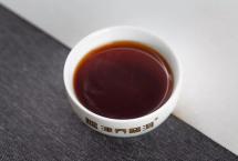 「茶百科」普洱茶的“厚”到底是什么？