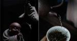 沈忠华谈普洱茶（一）：普洱茶的六个关键词
