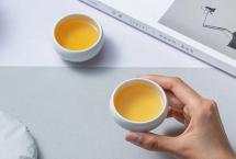 「津品茶话」春茶，什么汤色最正？掌握这几点，轻松辨别茶叶品质