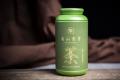 2021六大茶山首款绿茶震撼上市：经典传承，品质尊享，诚挚厚礼