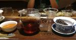 開元七子號：为什么我们最终落脚在了普洱茶？