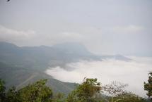 马哲峰：革登山寻茶日记（一）