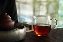茶叶进化论：老茶头，游走于仪式感与简便之间
