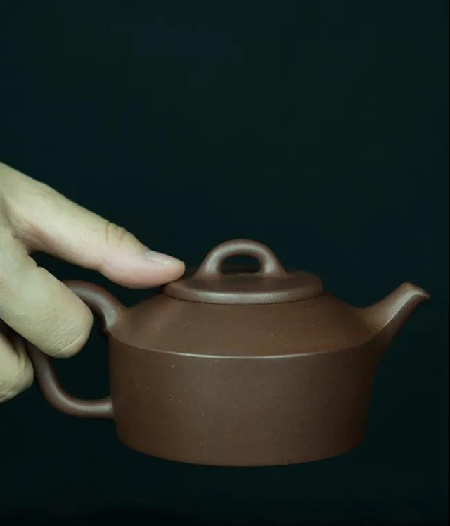 一如茶香