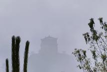 「老包说茶」大石寺：普洱的道教“圣地”