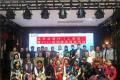 2021年云南春茶价格发布：老班章1.2万元/公斤，冰岛古树6万元/公斤