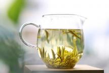 2021春茶市场全面开启，茶企营销跟上节奏了吗？