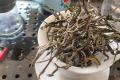 云茶观察：云南茶原料普遍涨价，谁来接盘这些茶原料