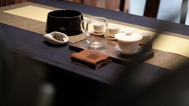 煎茶道具 永信堂造 古錫 茶壷 茶心壷 約932g F 3872 www