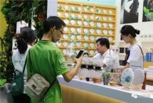 茶企“品牌年轻化”是大势所趋？从痛点里找机会「兴茶观茶」